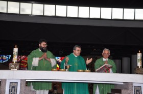 DSC 1784 - dimensioni grandi